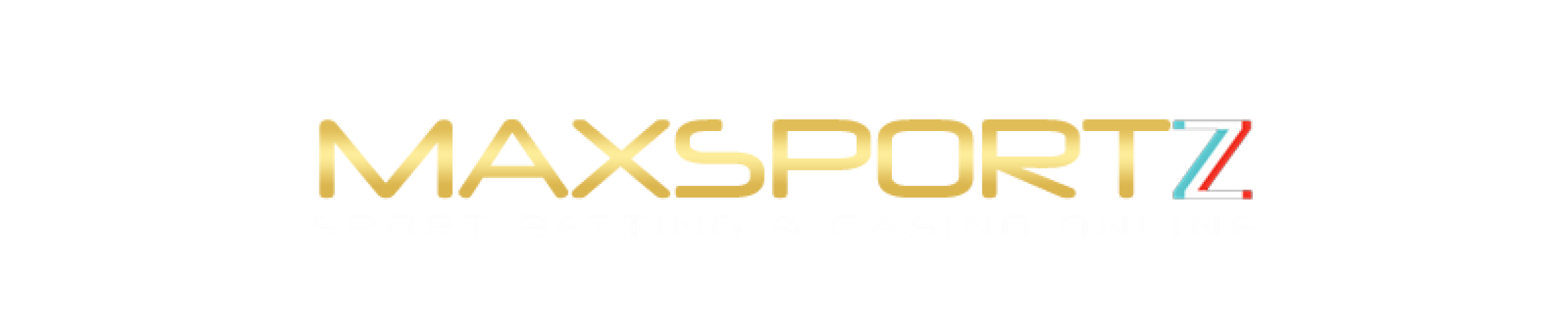 MAXSPORT สวรรค์แห่งเกมตกปลาออนไลน์ที่ให้มากกว่าความสนุก